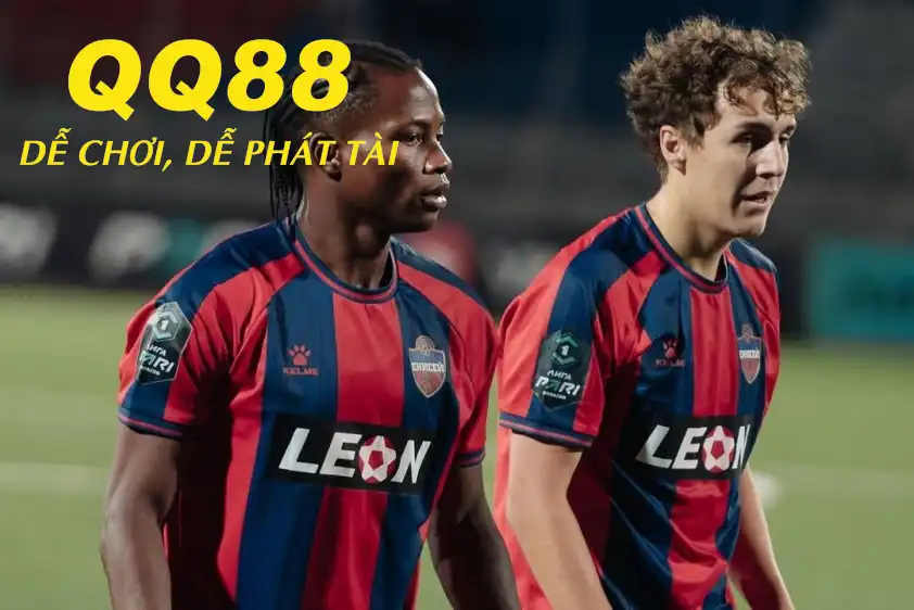 Yenisey đang được đánh giá cao hơn trong trận đấu này