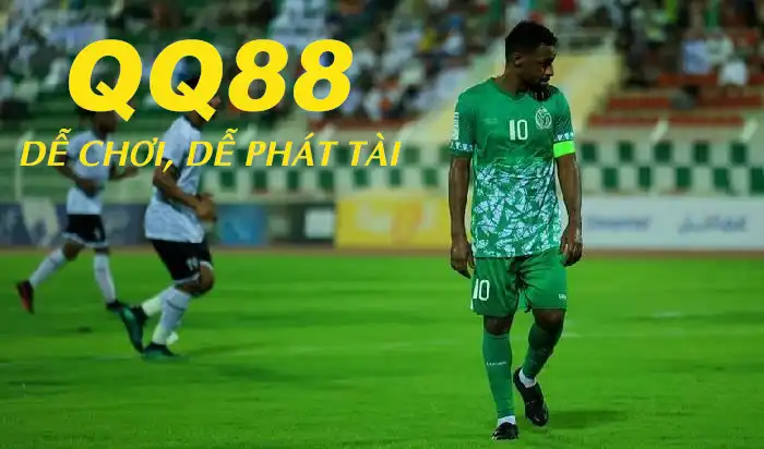 Đội chủ nhà được đánh giá mạnh hơn